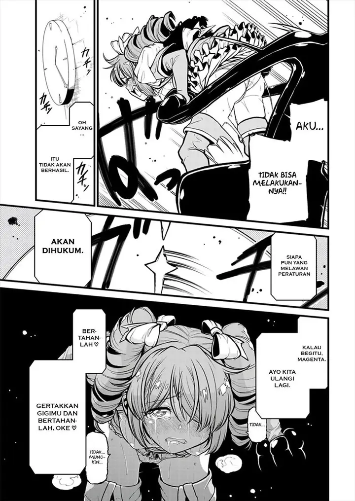 image-komik-mahou-shoujo-ni-akogarete-chapter-28-16/28