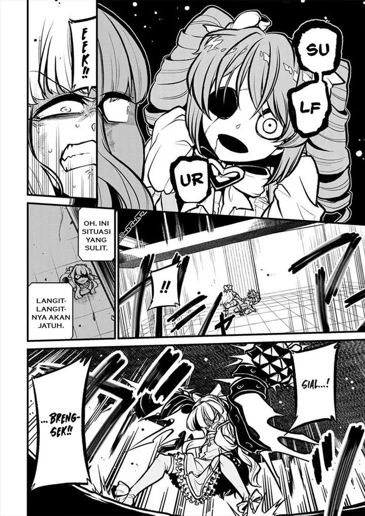 image-komik-mahou-shoujo-ni-akogarete-chapter-28-19/28