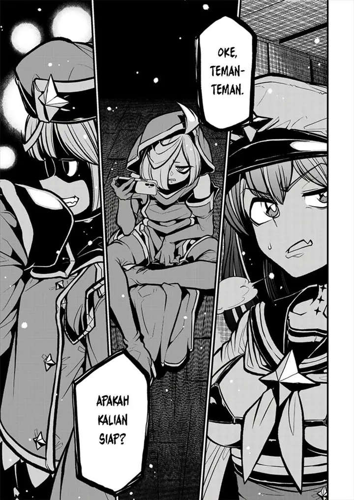 image-komik-mahou-shoujo-ni-akogarete-chapter-28-24/28