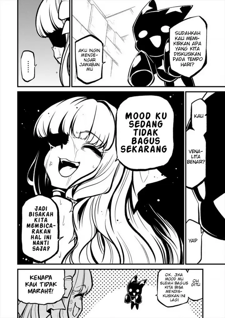 image-komik-mahou-shoujo-ni-akogarete-chapter-29-2/28