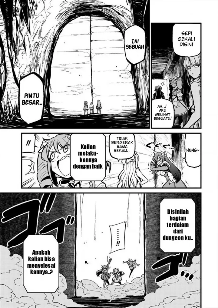 image-komik-mahou-shoujo-ni-akogarete-chapter-29-5/28