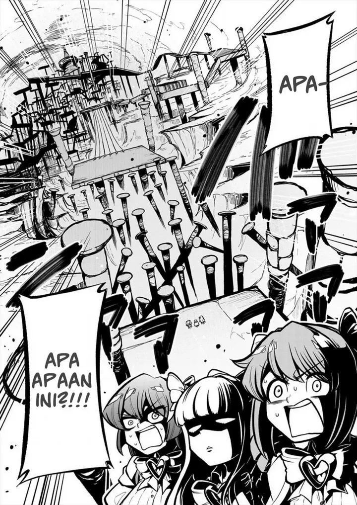 image-komik-mahou-shoujo-ni-akogarete-chapter-29-6/28