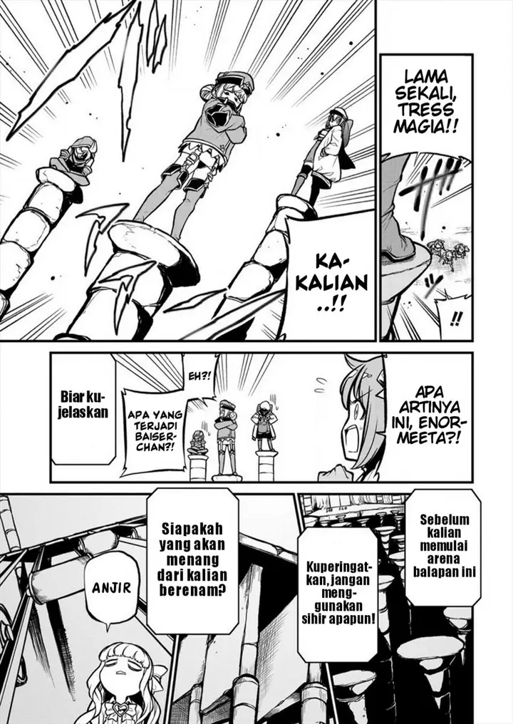 image-komik-mahou-shoujo-ni-akogarete-chapter-29-7/28