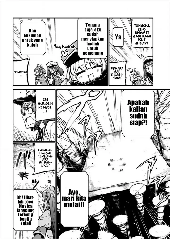 image-komik-mahou-shoujo-ni-akogarete-chapter-29-8/28
