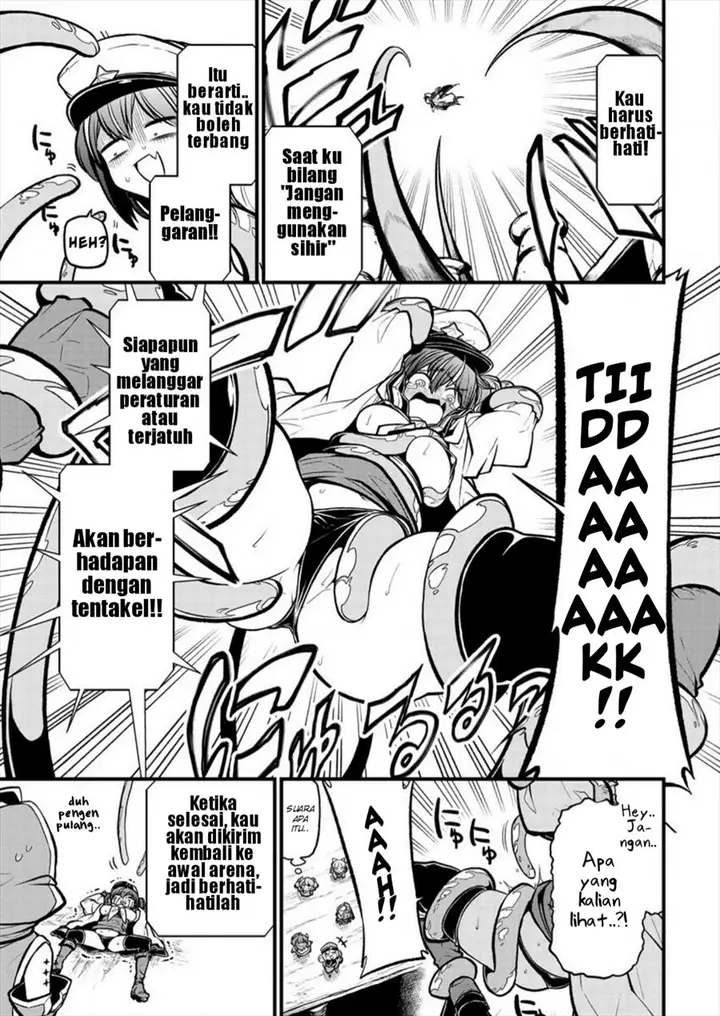image-komik-mahou-shoujo-ni-akogarete-chapter-29-9/28