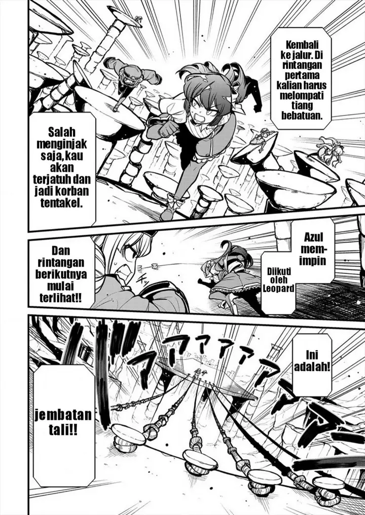 image-komik-mahou-shoujo-ni-akogarete-chapter-29-10/28