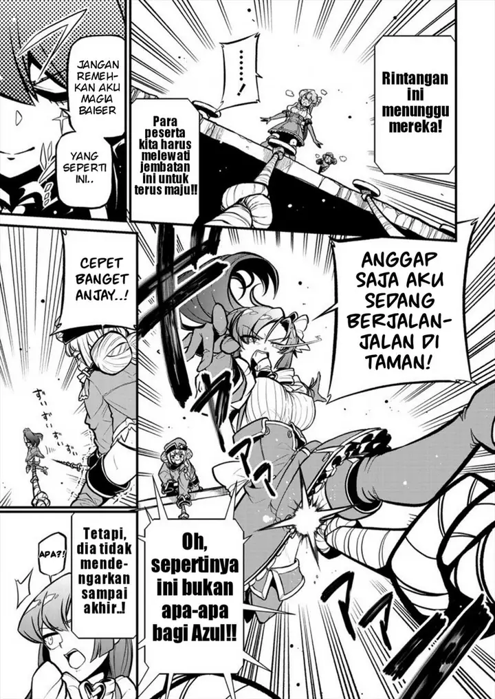 image-komik-mahou-shoujo-ni-akogarete-chapter-29-11/28