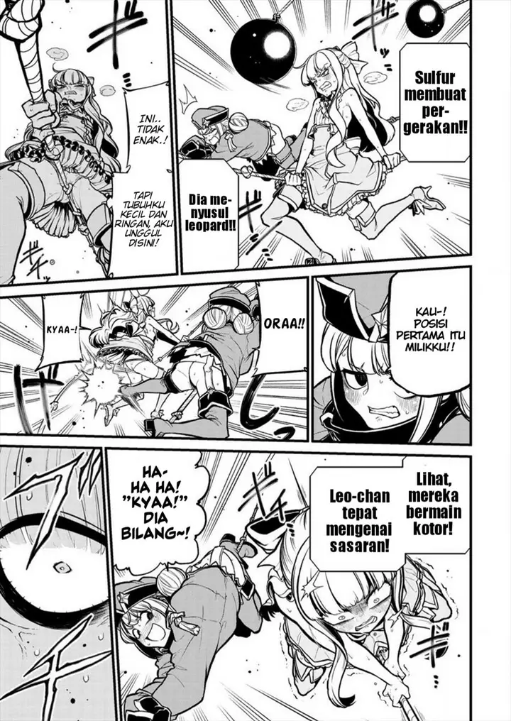 image-komik-mahou-shoujo-ni-akogarete-chapter-29-13/28