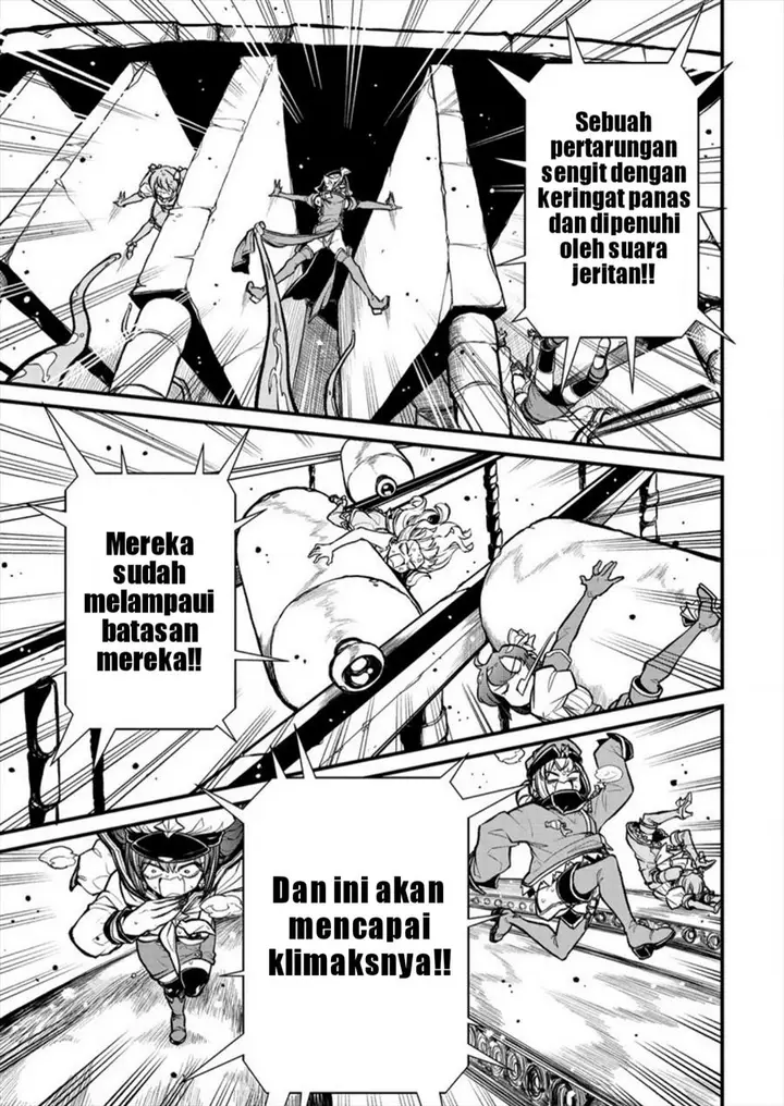image-komik-mahou-shoujo-ni-akogarete-chapter-29-15/28