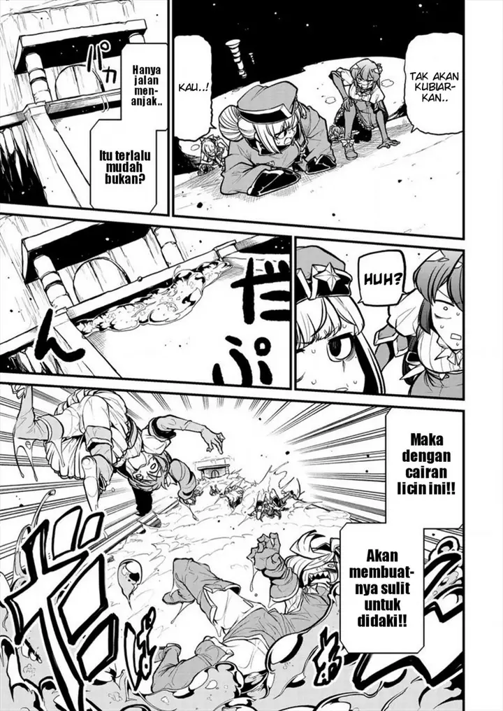 image-komik-mahou-shoujo-ni-akogarete-chapter-29-17/28