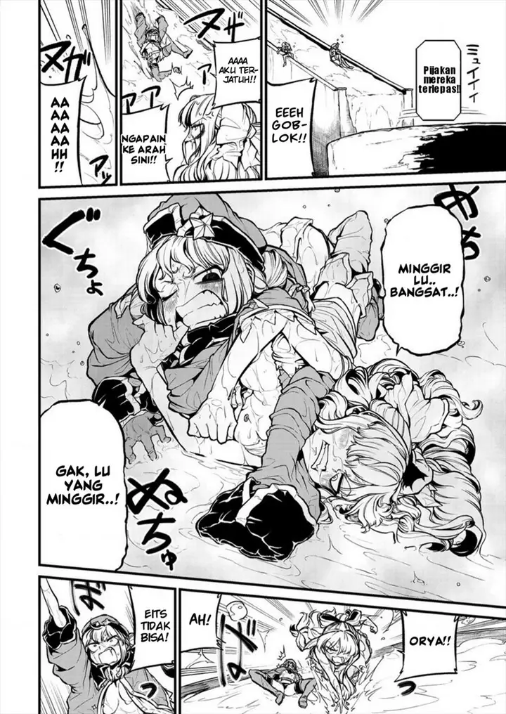 image-komik-mahou-shoujo-ni-akogarete-chapter-29-18/28