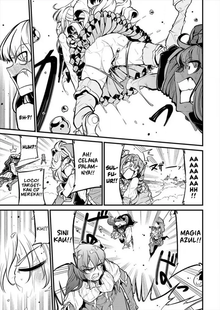 image-komik-mahou-shoujo-ni-akogarete-chapter-29-19/28