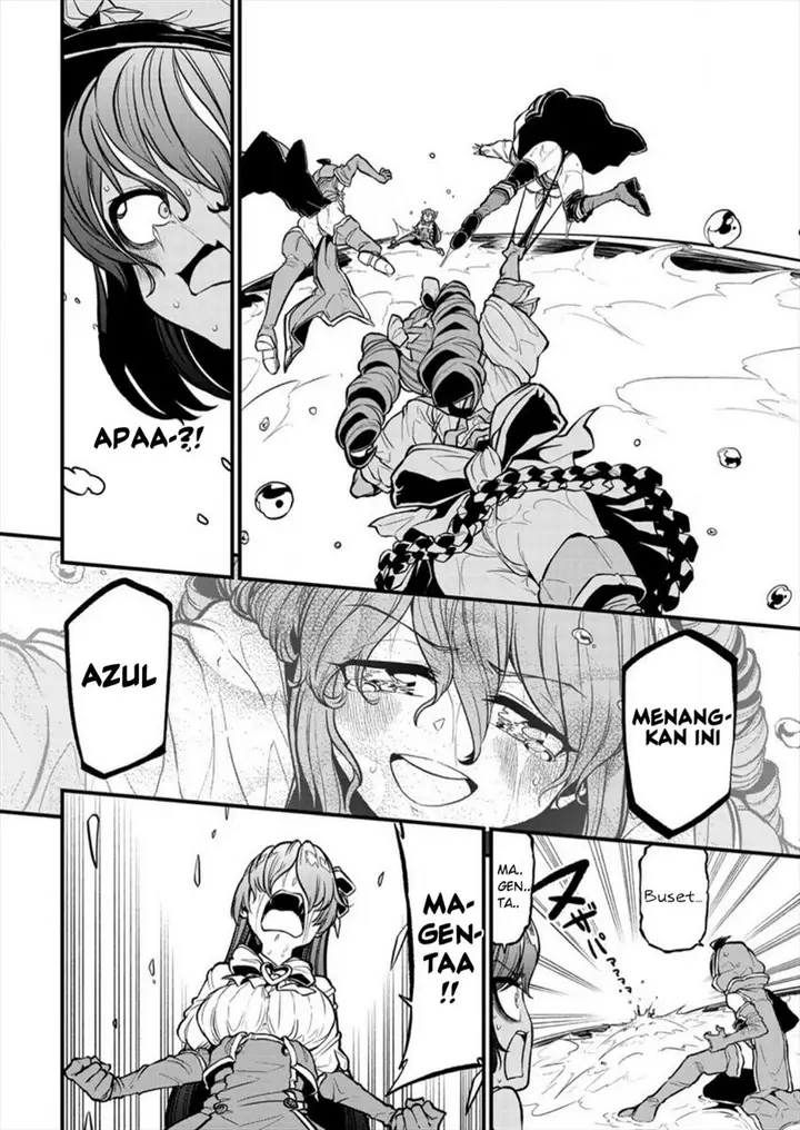 image-komik-mahou-shoujo-ni-akogarete-chapter-29-20/28