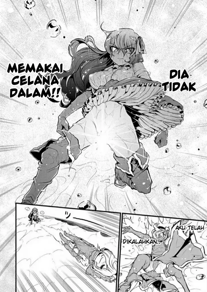 image-komik-mahou-shoujo-ni-akogarete-chapter-29-22/28