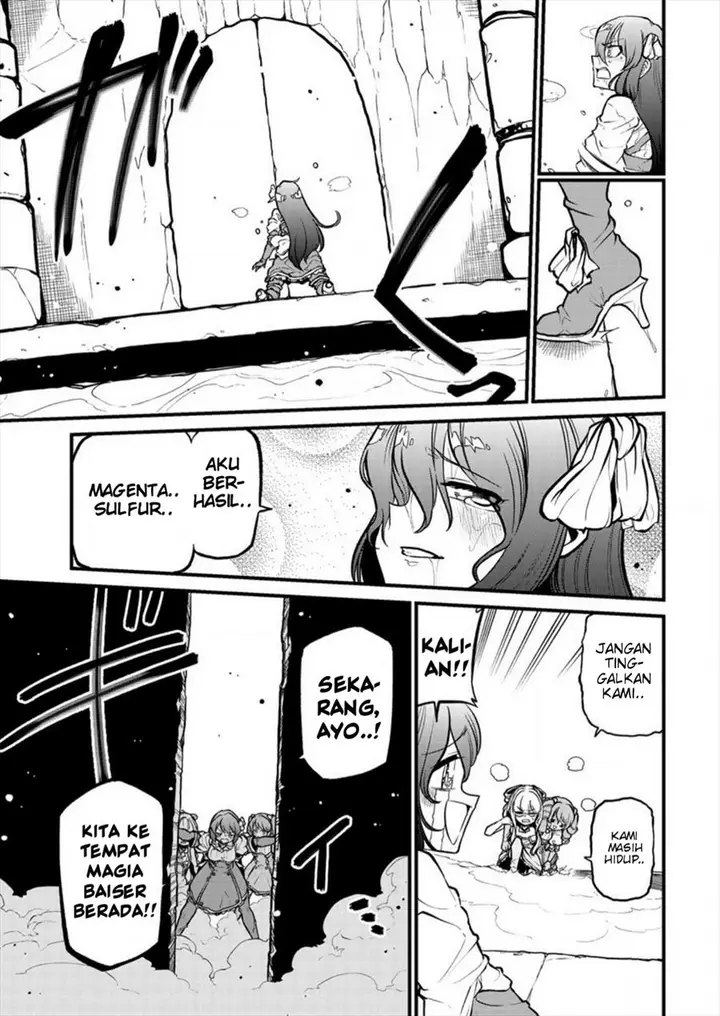 image-komik-mahou-shoujo-ni-akogarete-chapter-29-23/28