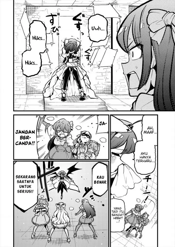 image-komik-mahou-shoujo-ni-akogarete-chapter-29-24/28