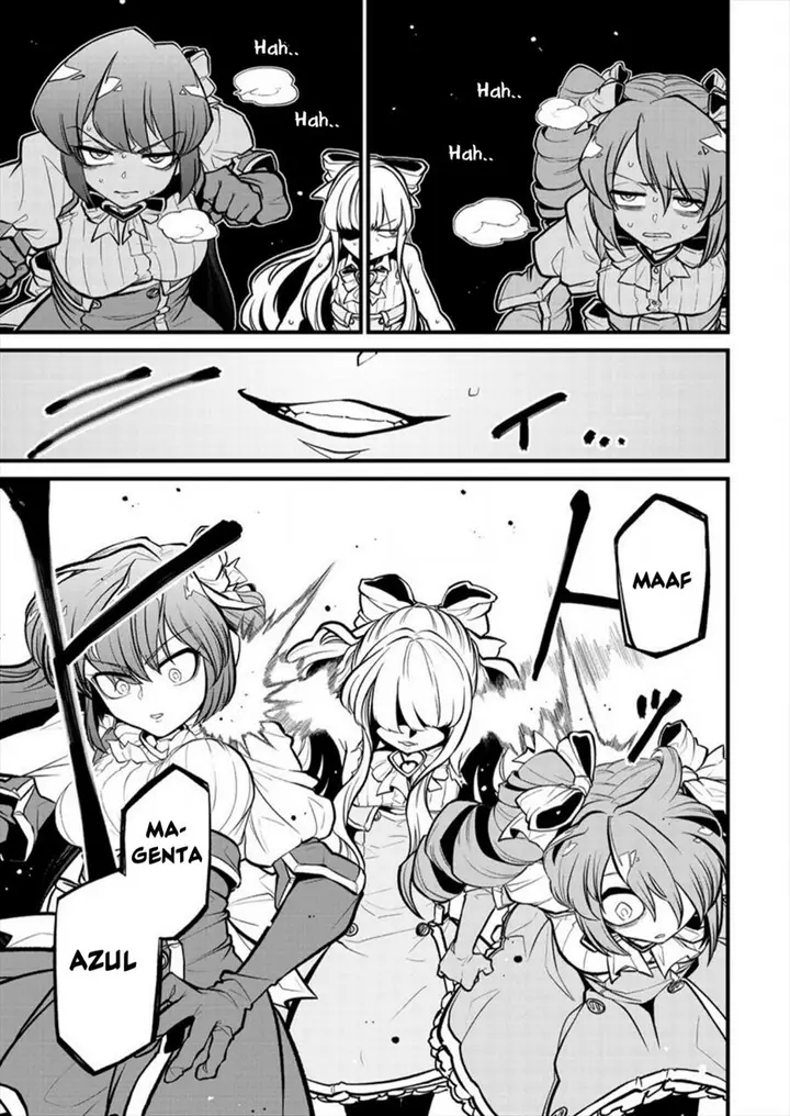 image-komik-mahou-shoujo-ni-akogarete-chapter-29-25/28