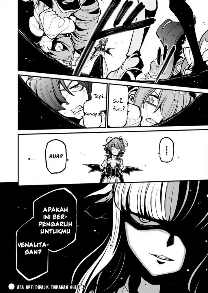 image-komik-mahou-shoujo-ni-akogarete-chapter-29-26/28