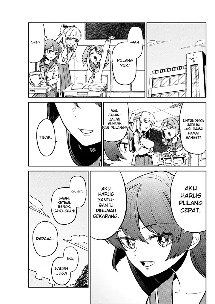 image-komik-mahou-shoujo-ni-akogarete-chapter-3-5/11
