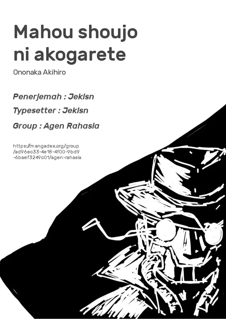 image-komik-mahou-shoujo-ni-akogarete-chapter-30-0/29