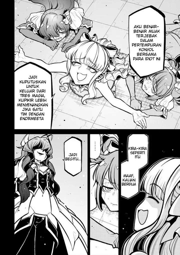 image-komik-mahou-shoujo-ni-akogarete-chapter-30-4/29