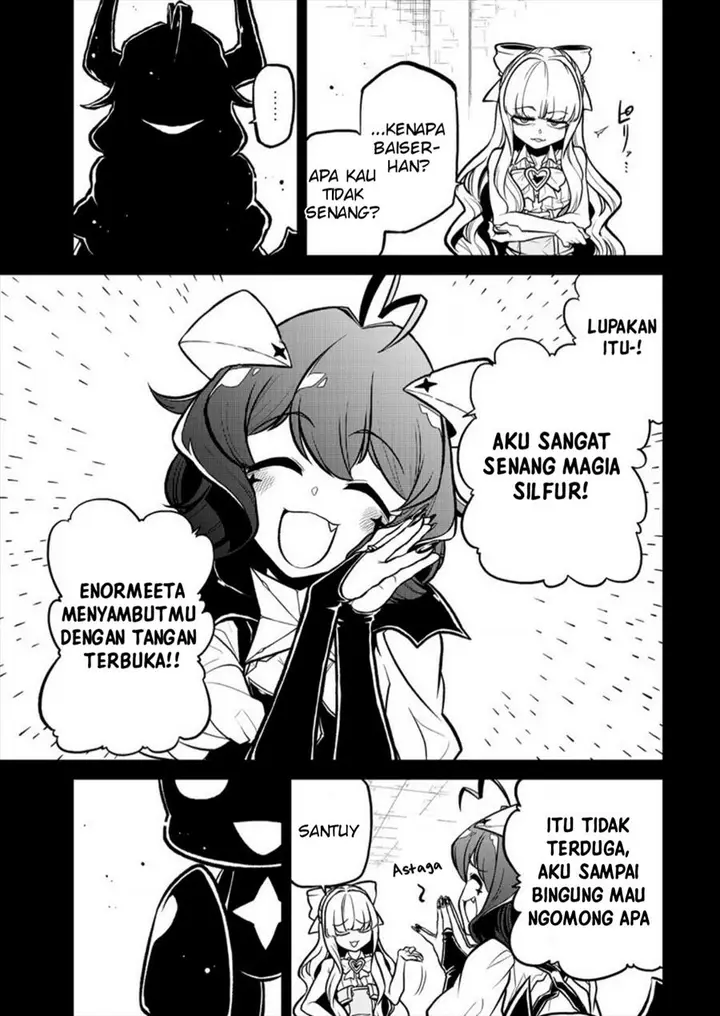 image-komik-mahou-shoujo-ni-akogarete-chapter-30-5/29