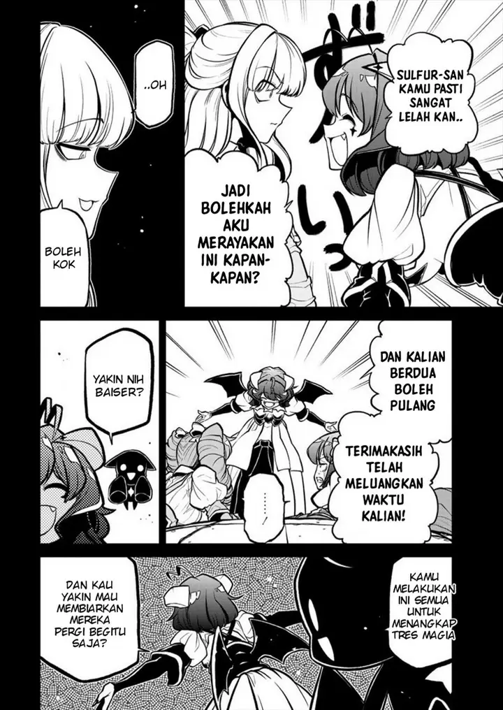 image-komik-mahou-shoujo-ni-akogarete-chapter-30-6/29