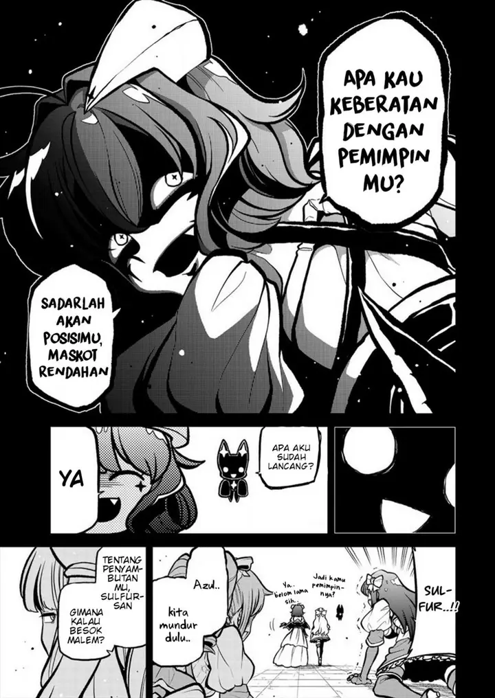 image-komik-mahou-shoujo-ni-akogarete-chapter-30-7/29