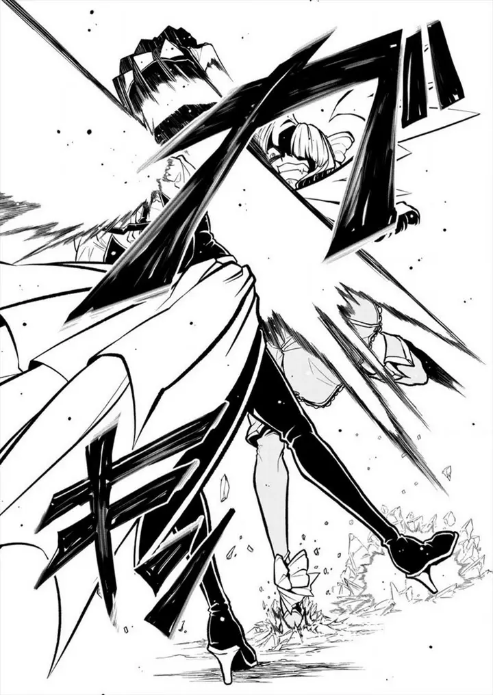 image-komik-mahou-shoujo-ni-akogarete-chapter-30-10/29