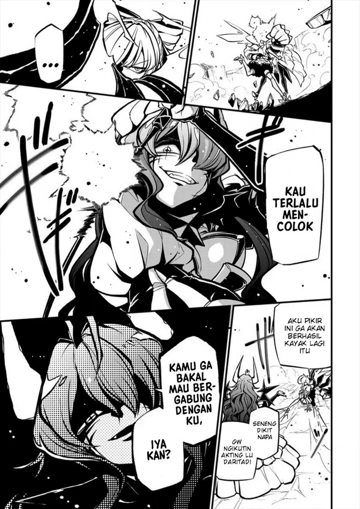 image-komik-mahou-shoujo-ni-akogarete-chapter-30-11/29