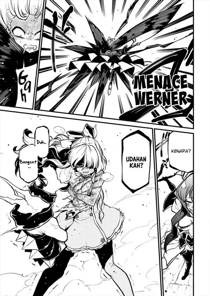 image-komik-mahou-shoujo-ni-akogarete-chapter-30-13/29