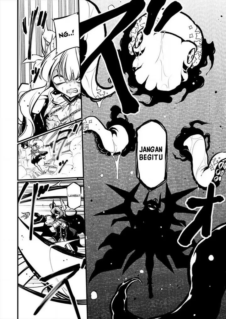 image-komik-mahou-shoujo-ni-akogarete-chapter-30-14/29