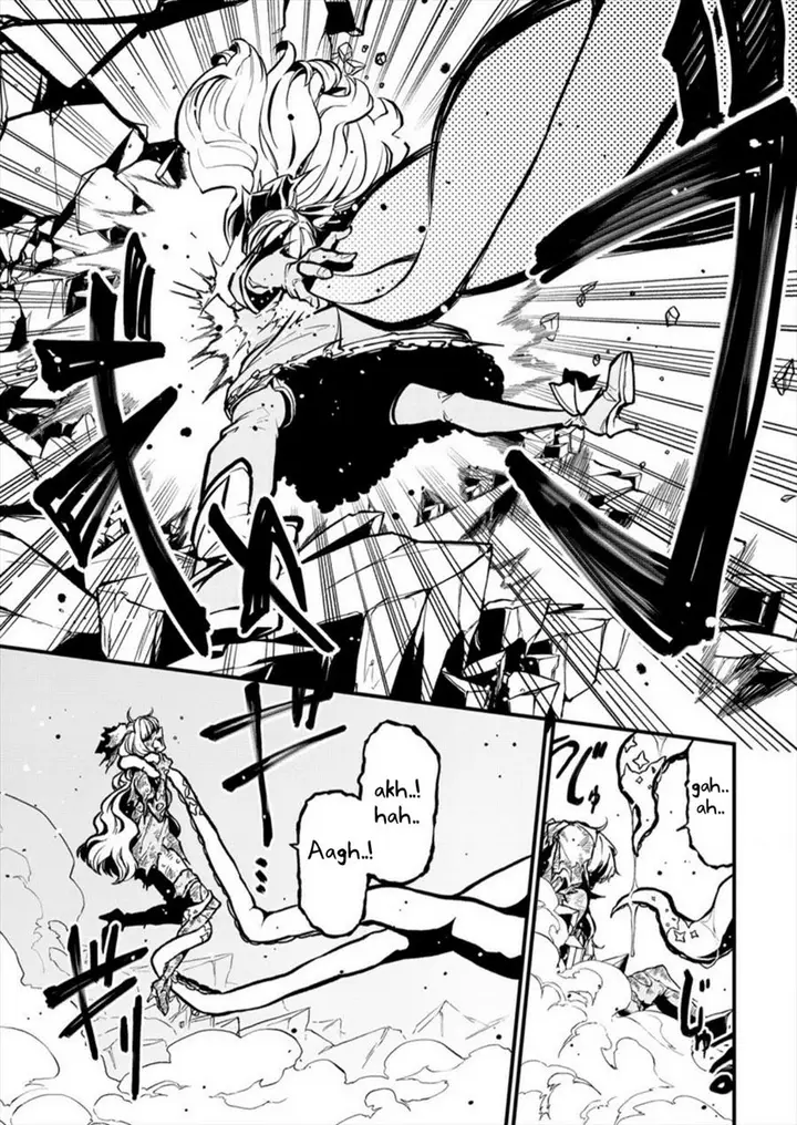 image-komik-mahou-shoujo-ni-akogarete-chapter-30-15/29