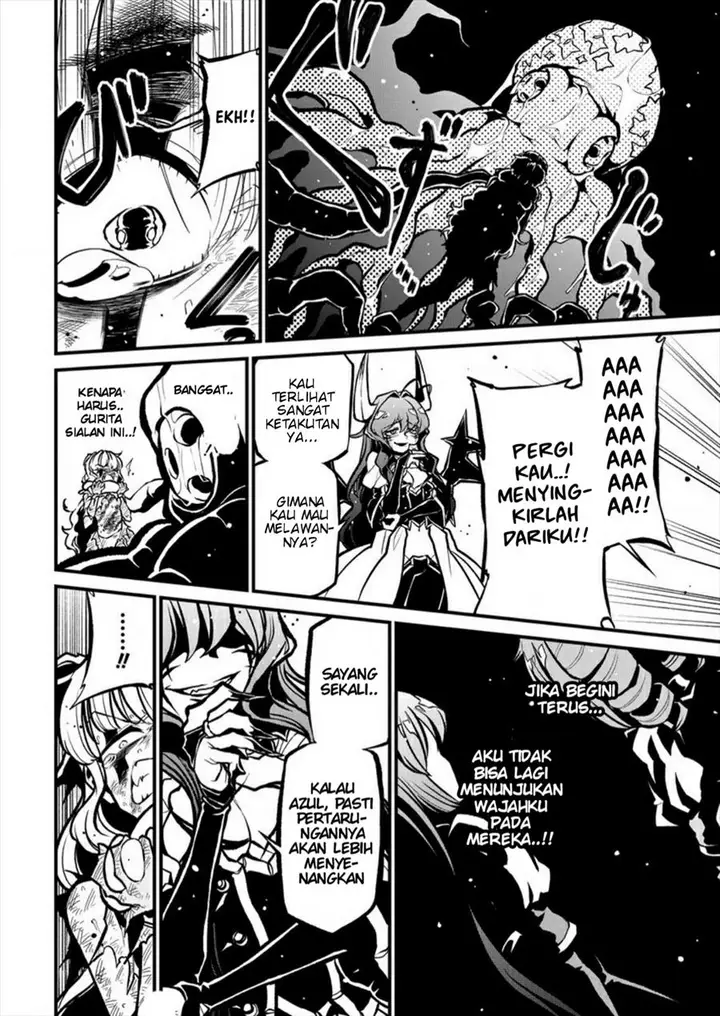 image-komik-mahou-shoujo-ni-akogarete-chapter-30-16/29
