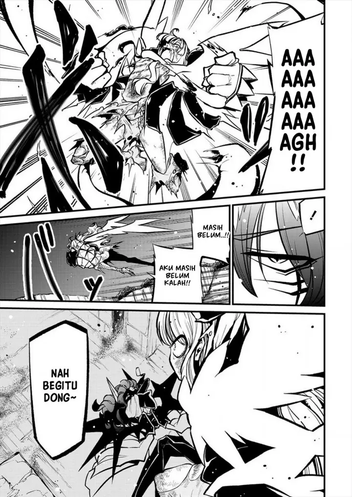 image-komik-mahou-shoujo-ni-akogarete-chapter-30-17/29