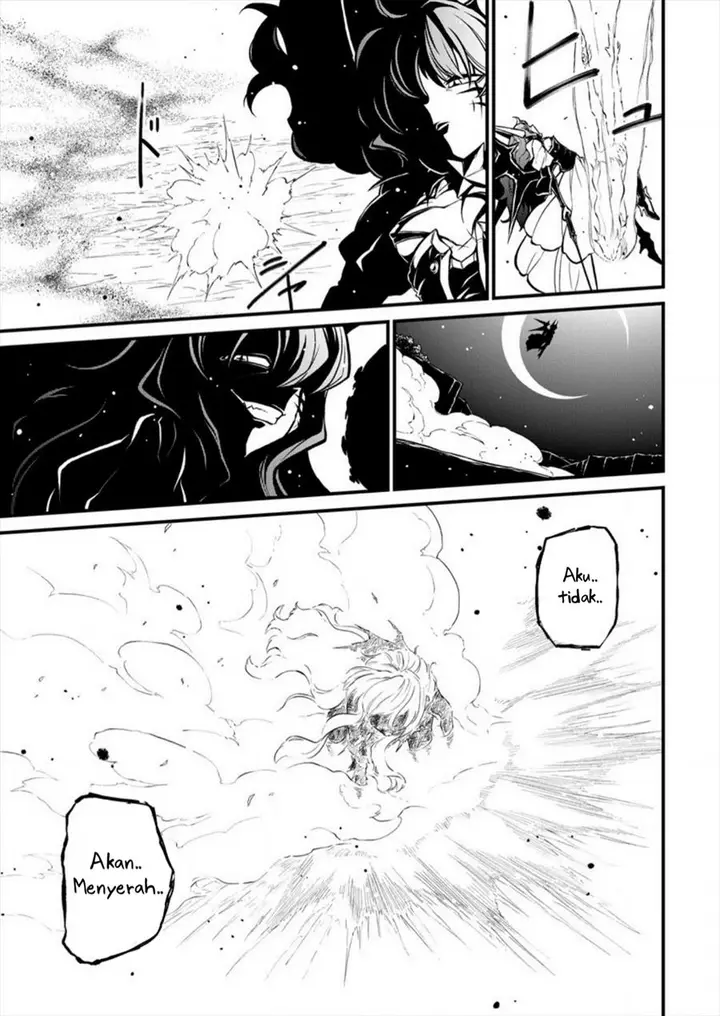 image-komik-mahou-shoujo-ni-akogarete-chapter-30-19/29