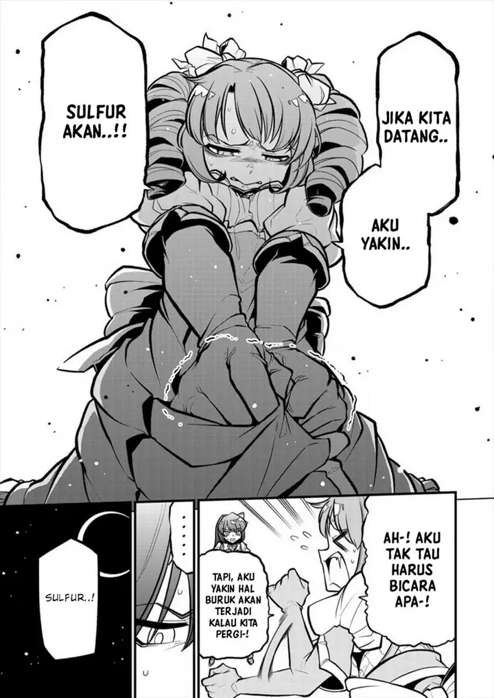 image-komik-mahou-shoujo-ni-akogarete-chapter-30-21/29