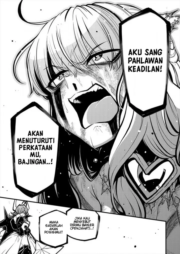 image-komik-mahou-shoujo-ni-akogarete-chapter-30-23/29