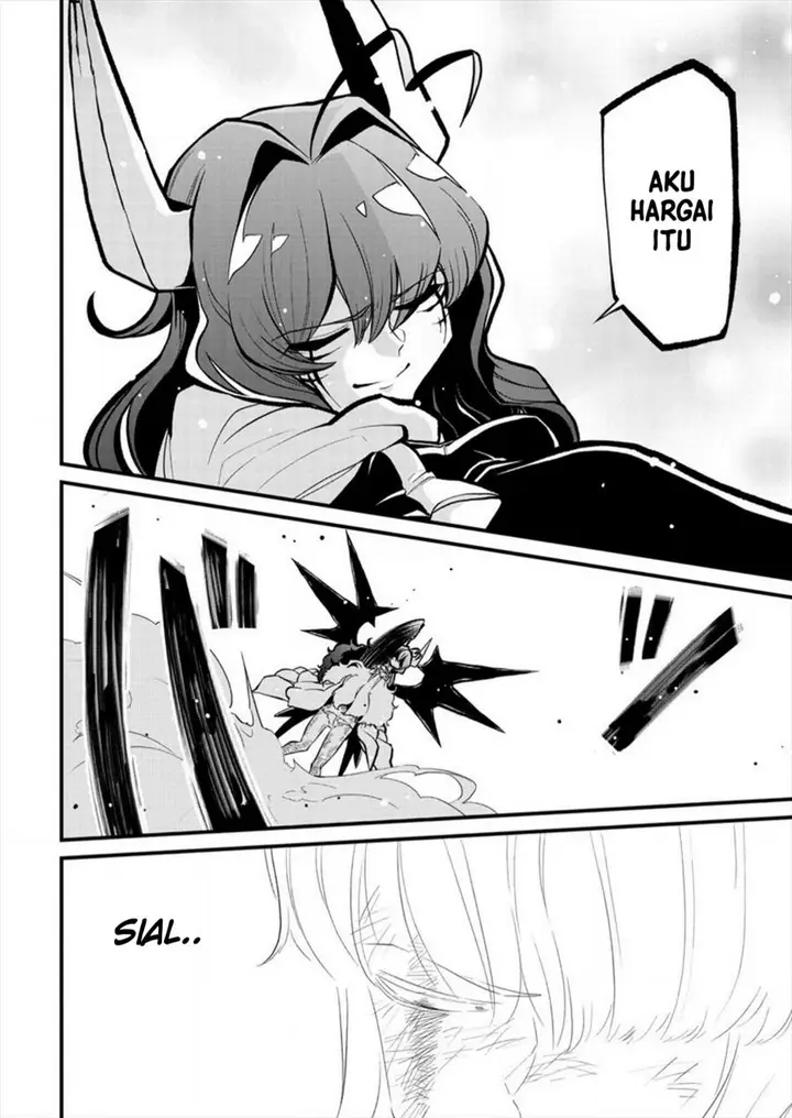 image-komik-mahou-shoujo-ni-akogarete-chapter-30-24/29