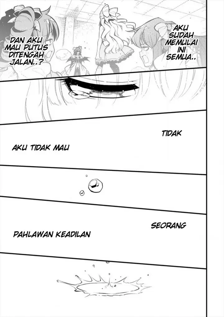 image-komik-mahou-shoujo-ni-akogarete-chapter-30-25/29