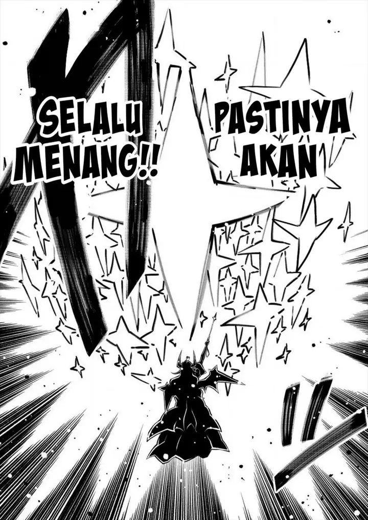 image-komik-mahou-shoujo-ni-akogarete-chapter-30-26/29