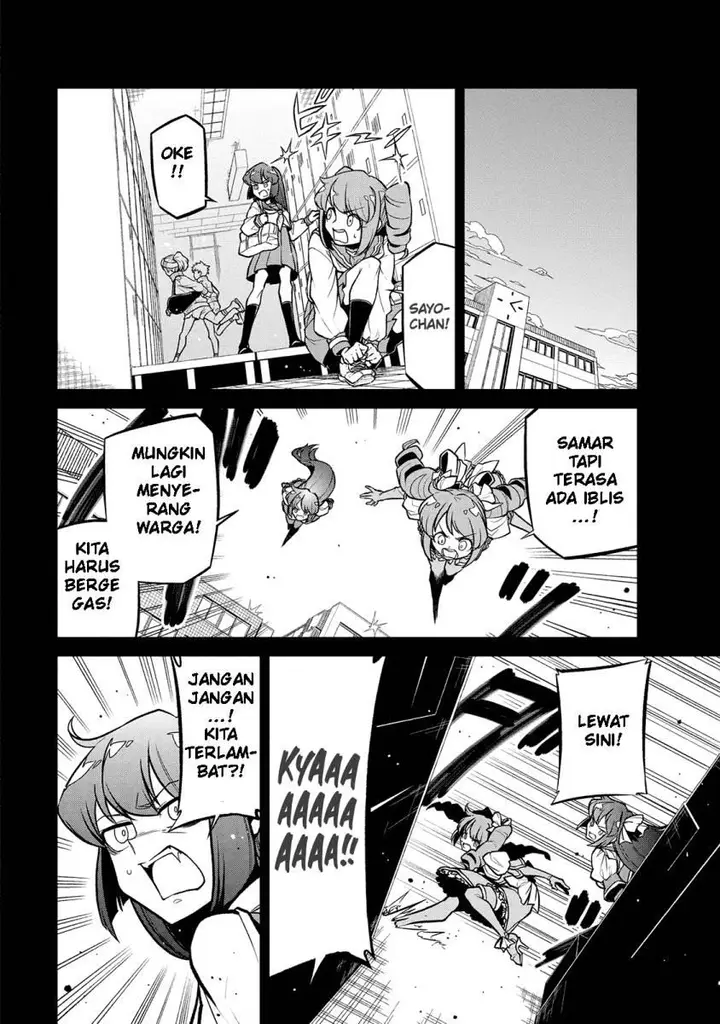 image-komik-mahou-shoujo-ni-akogarete-chapter-31-2/25