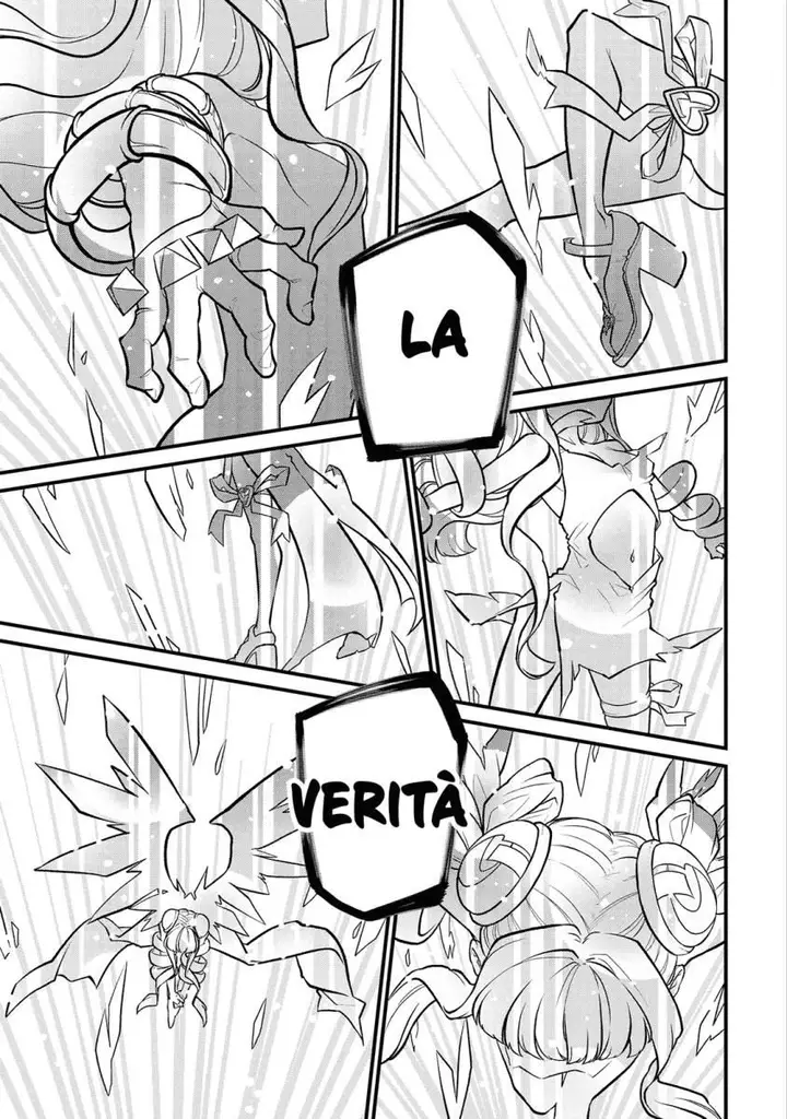 image-komik-mahou-shoujo-ni-akogarete-chapter-31-5/25