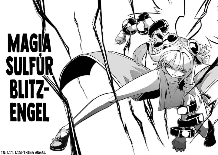 image-komik-mahou-shoujo-ni-akogarete-chapter-31-6/25