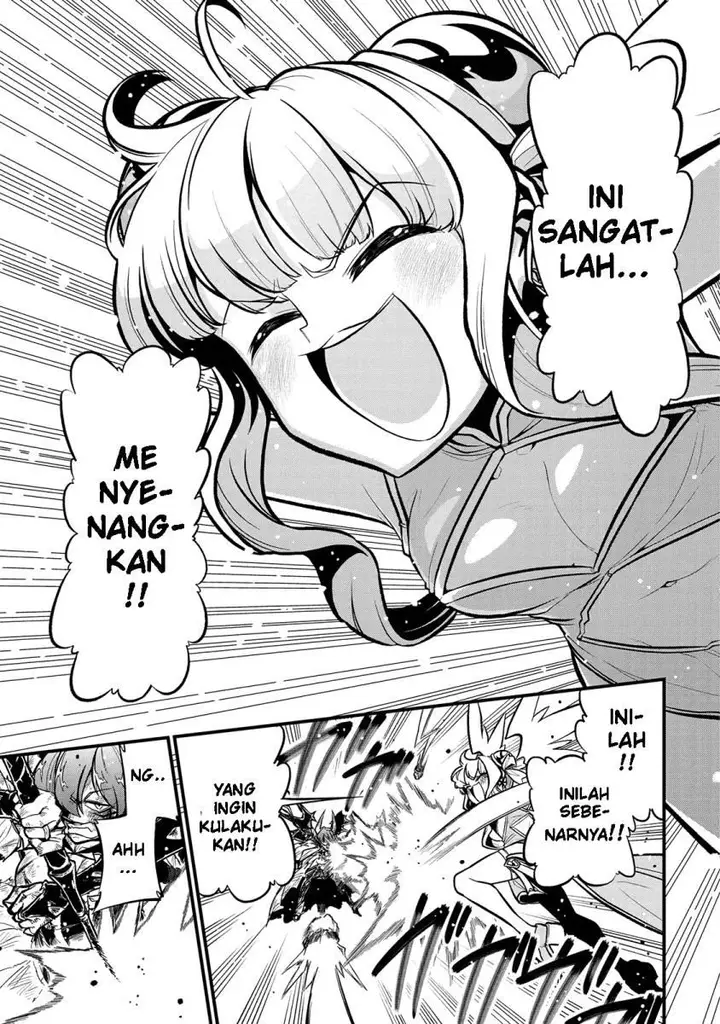 image-komik-mahou-shoujo-ni-akogarete-chapter-31-12/25