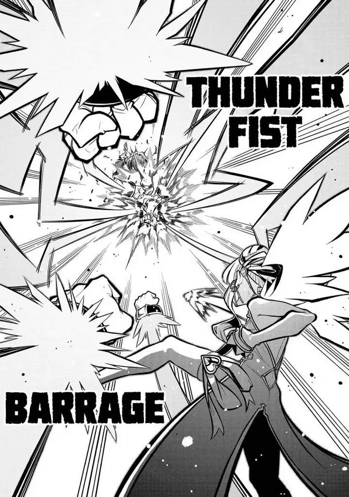 image-komik-mahou-shoujo-ni-akogarete-chapter-31-15/25