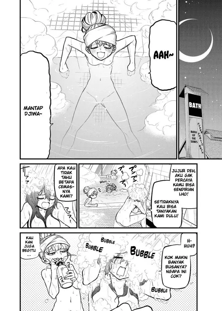 image-komik-mahou-shoujo-ni-akogarete-chapter-31-20/25