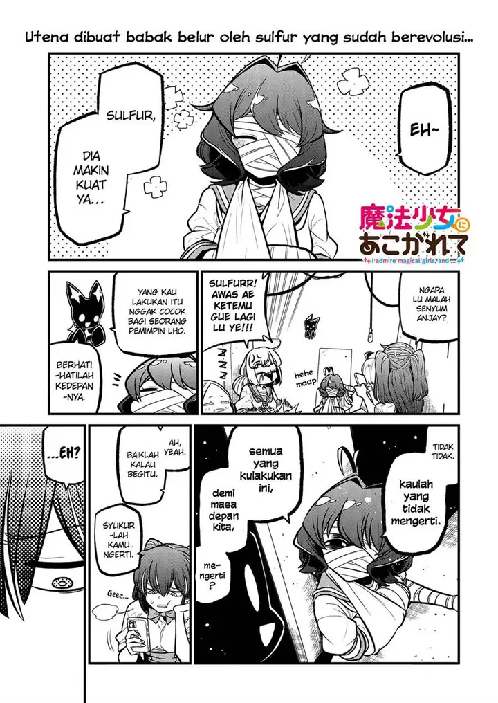 image-komik-mahou-shoujo-ni-akogarete-chapter-32-0/26