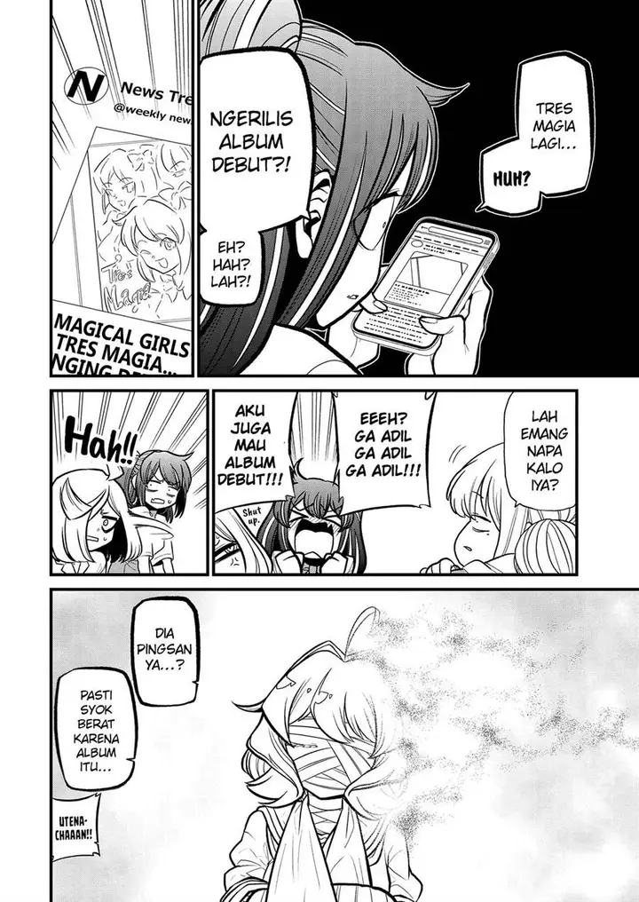 image-komik-mahou-shoujo-ni-akogarete-chapter-32-1/26