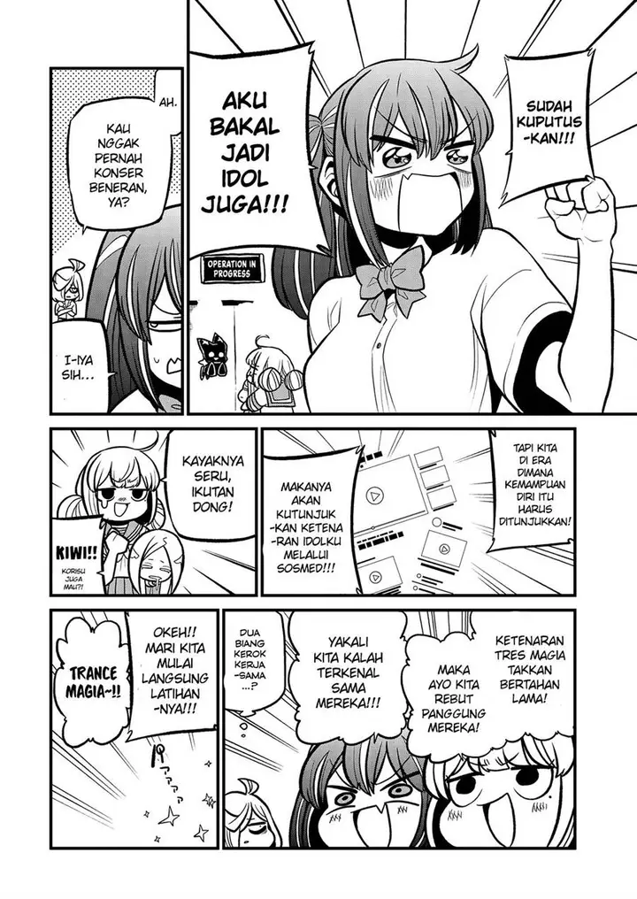 image-komik-mahou-shoujo-ni-akogarete-chapter-32-3/26